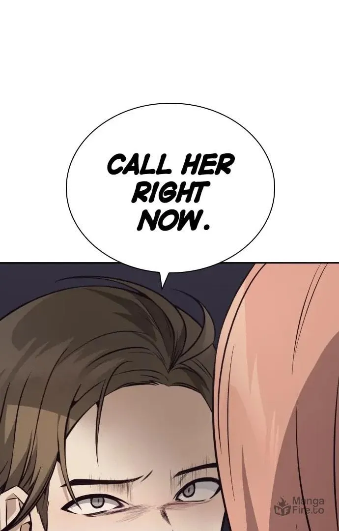 Read Friendly Rivalry chapter 28 image 15 on Lezhin
