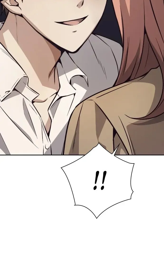 Read Friendly Rivalry chapter 28 image 16 on Lezhin