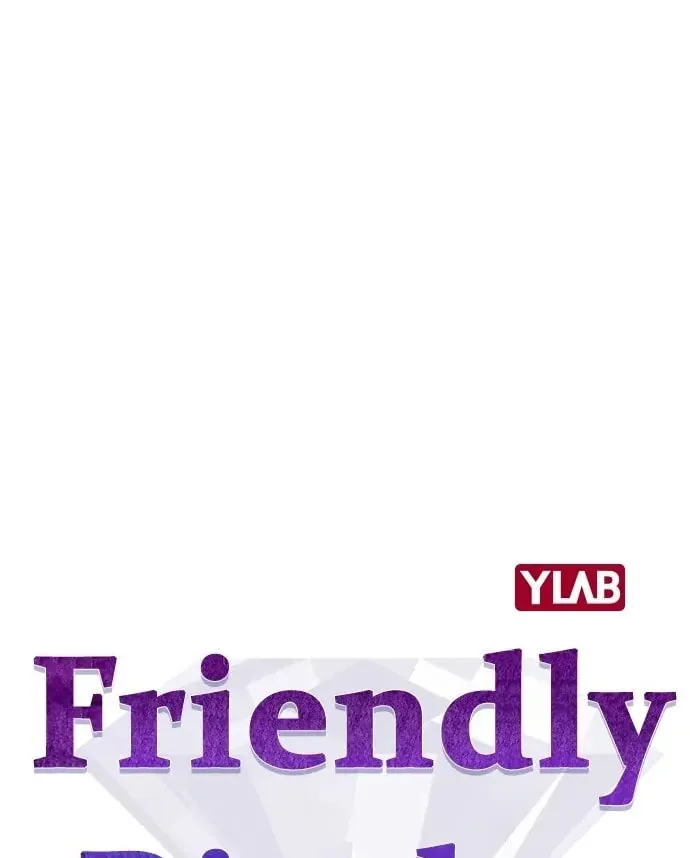 Read Friendly Rivalry chapter 28 image 17 on Lezhin