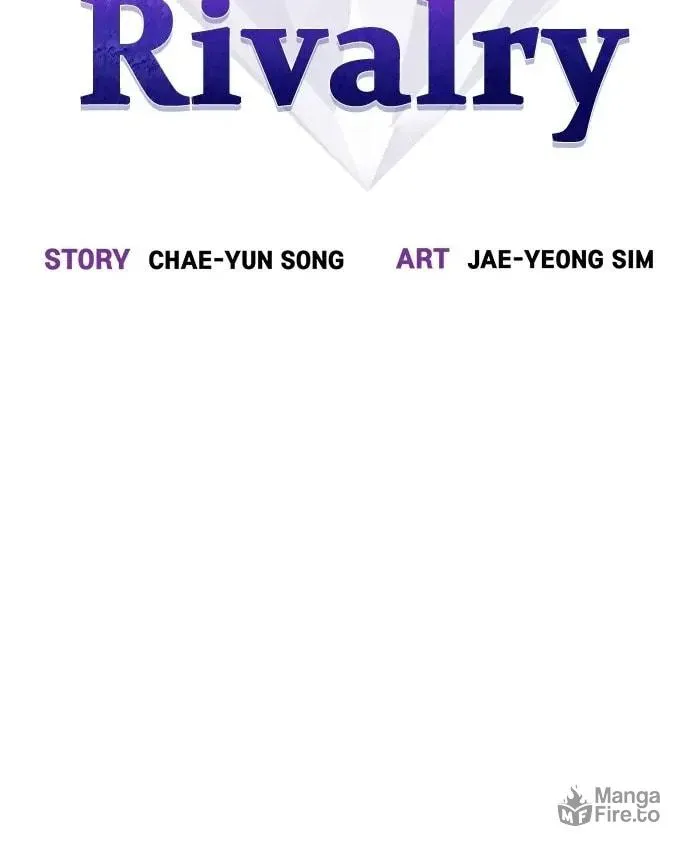 Read Friendly Rivalry chapter 28 image 18 on Lezhin
