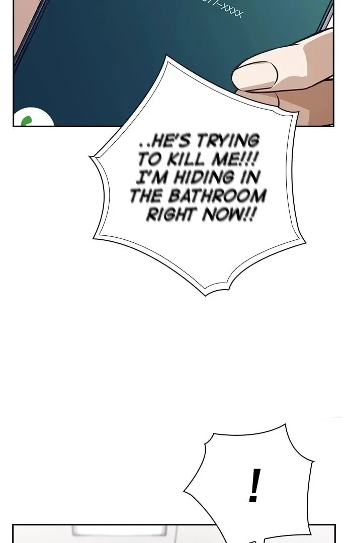 Read Friendly Rivalry chapter 28 image 22 on Lezhin