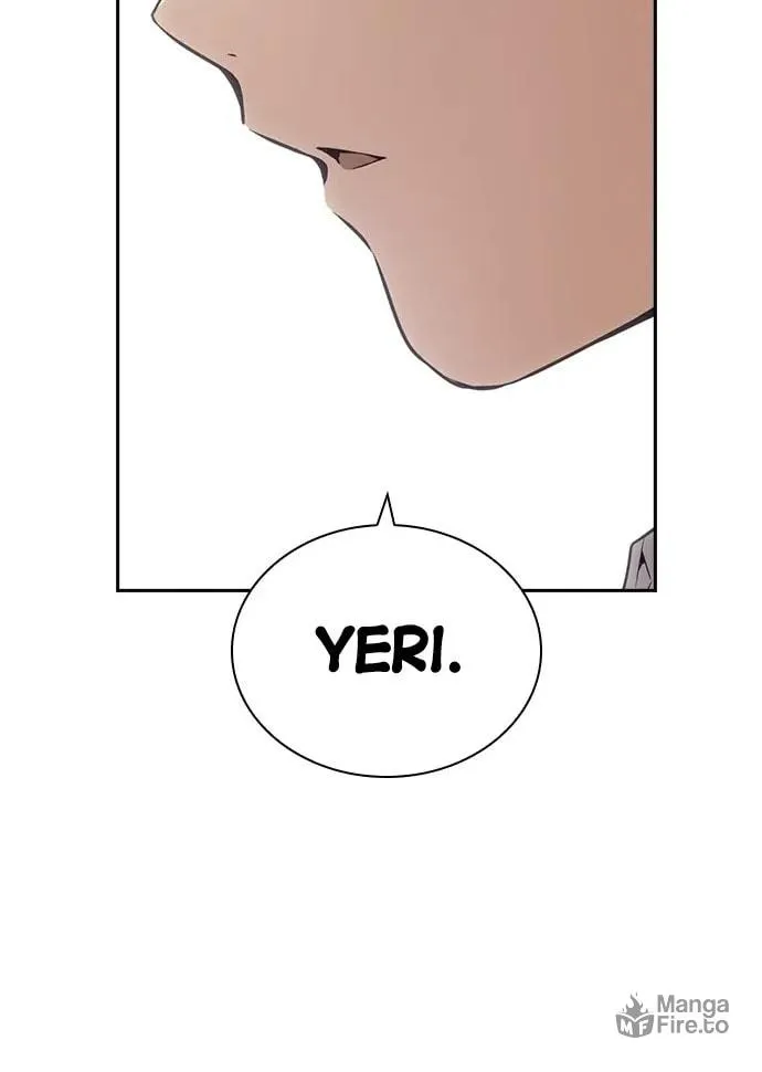 Read Friendly Rivalry chapter 28 image 27 on Lezhin