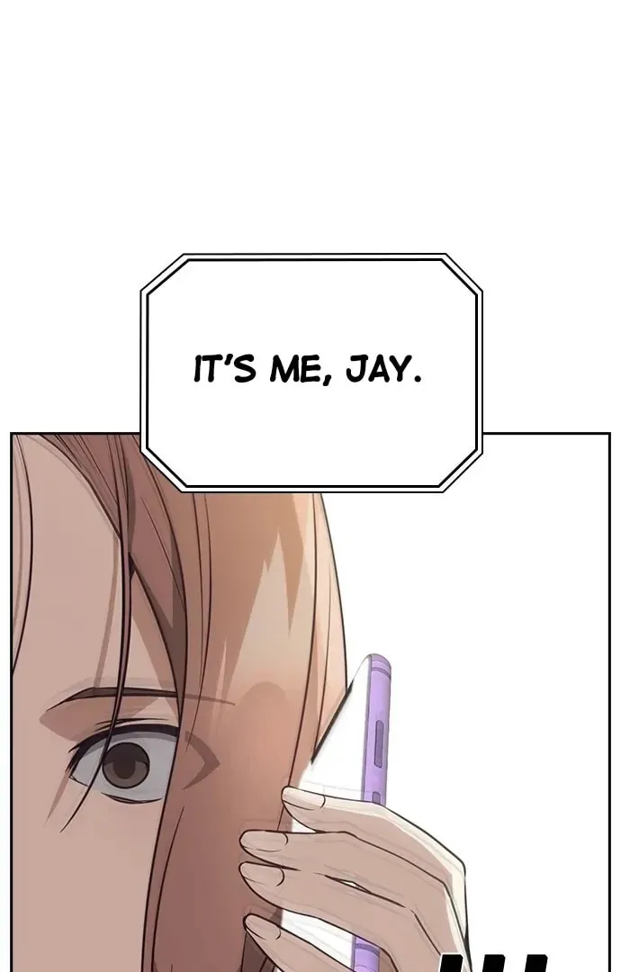 Read Friendly Rivalry chapter 28 image 28 on Lezhin