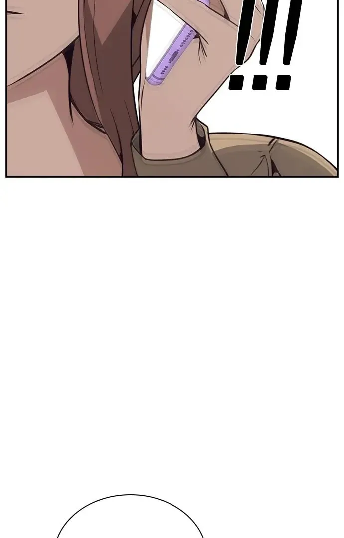 Read Friendly Rivalry chapter 28 image 29 on Lezhin