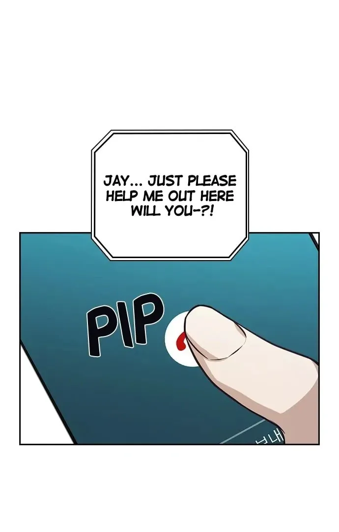 Read Friendly Rivalry chapter 28 image 31 on Lezhin