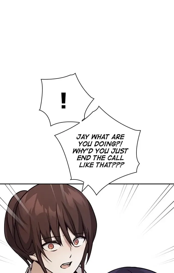 Read Friendly Rivalry chapter 28 image 32 on Lezhin
