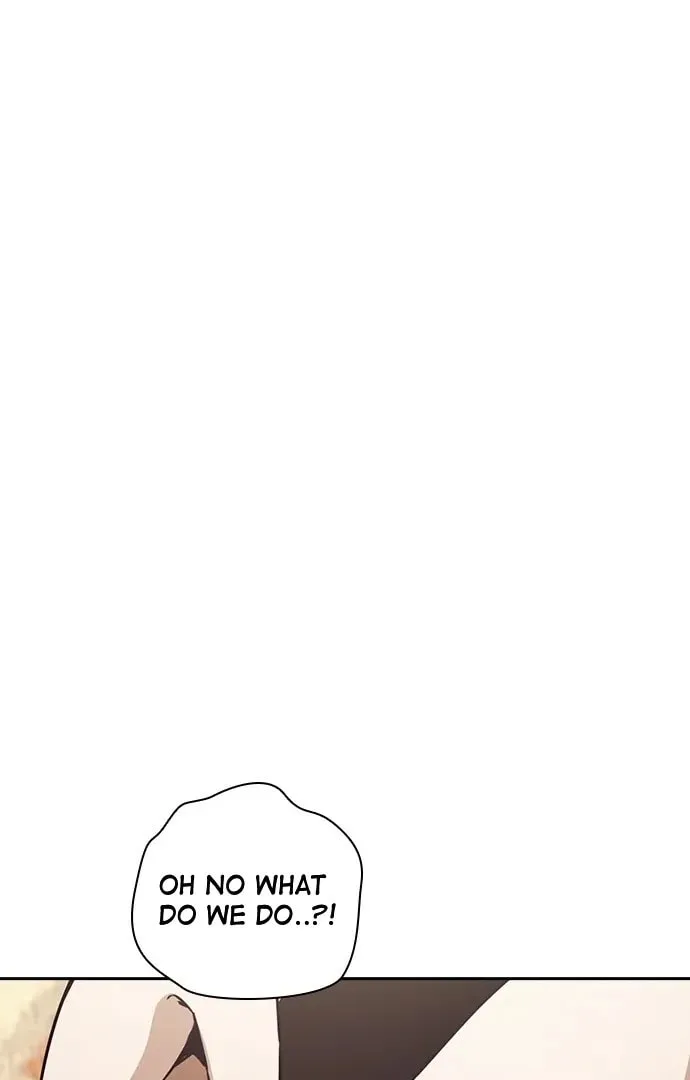 Read Friendly Rivalry chapter 28 image 37 on Lezhin