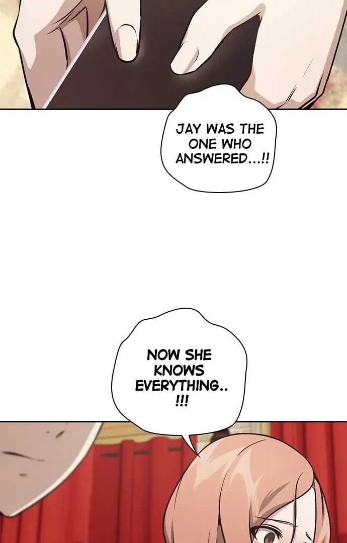 Read Friendly Rivalry chapter 28 image 38 on Lezhin