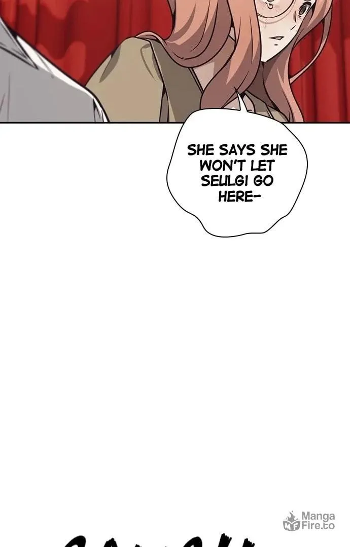 Read Friendly Rivalry chapter 28 image 39 on Lezhin