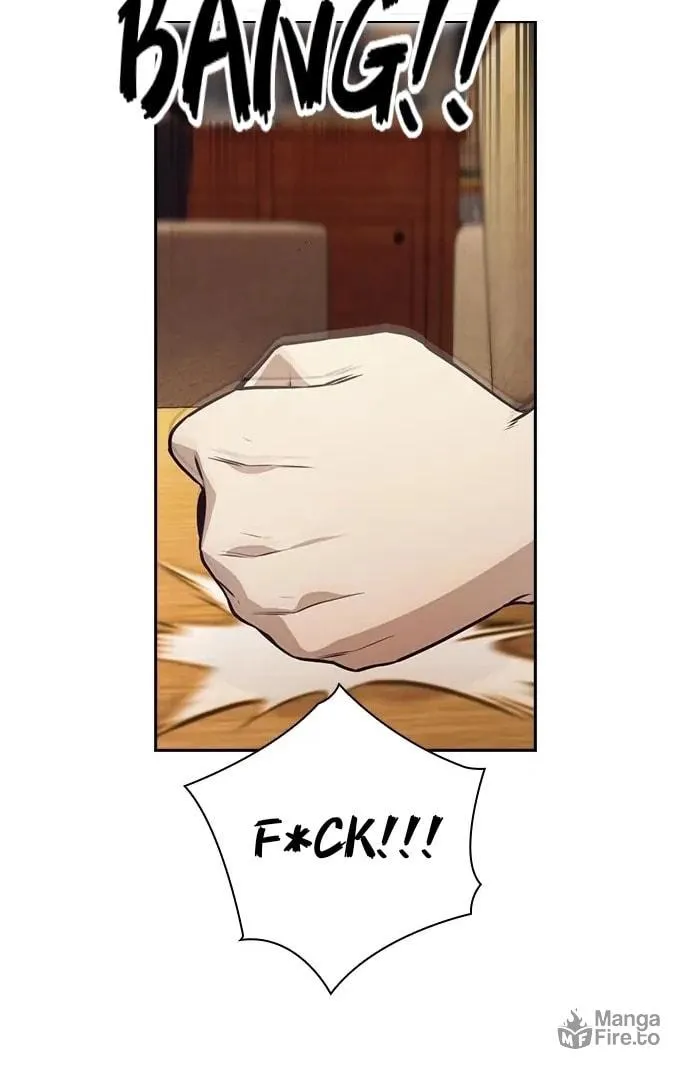 Read Friendly Rivalry chapter 28 image 40 on Lezhin