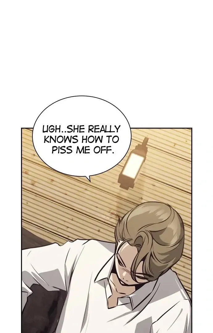 Read Friendly Rivalry chapter 28 image 41 on Lezhin