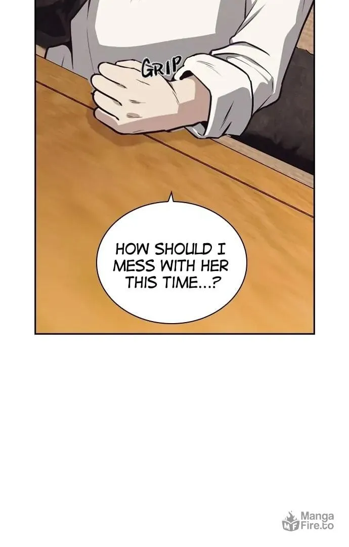 Read Friendly Rivalry chapter 28 image 42 on Lezhin
