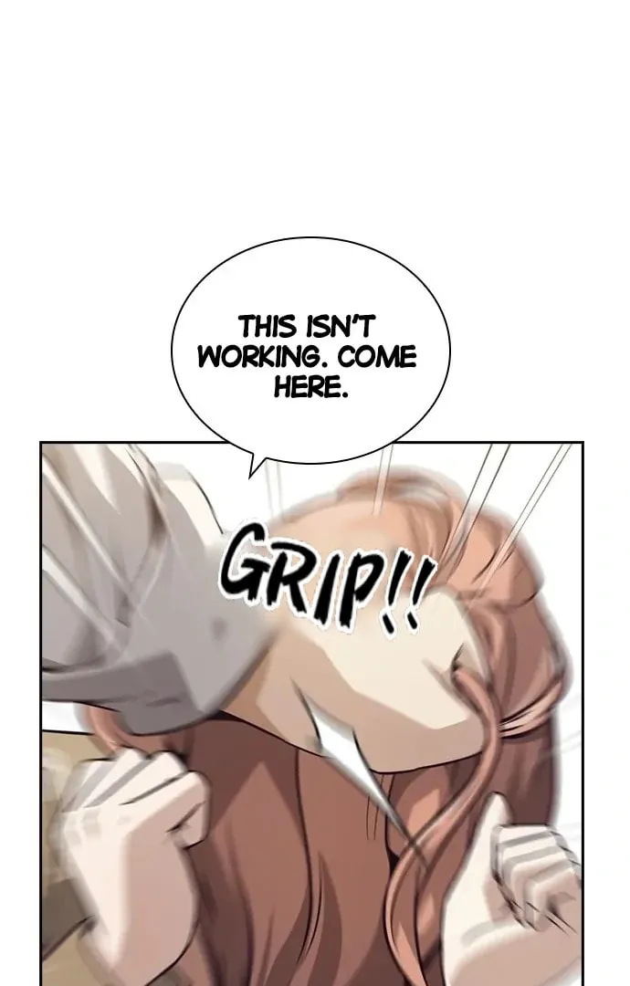 Read Friendly Rivalry chapter 28 image 43 on Lezhin
