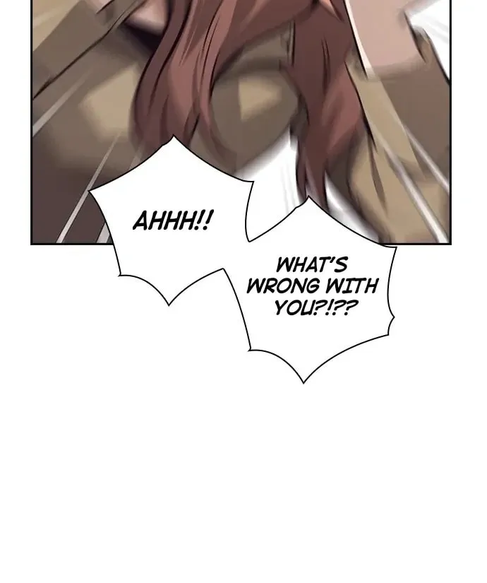 Read Friendly Rivalry chapter 28 image 44 on Lezhin