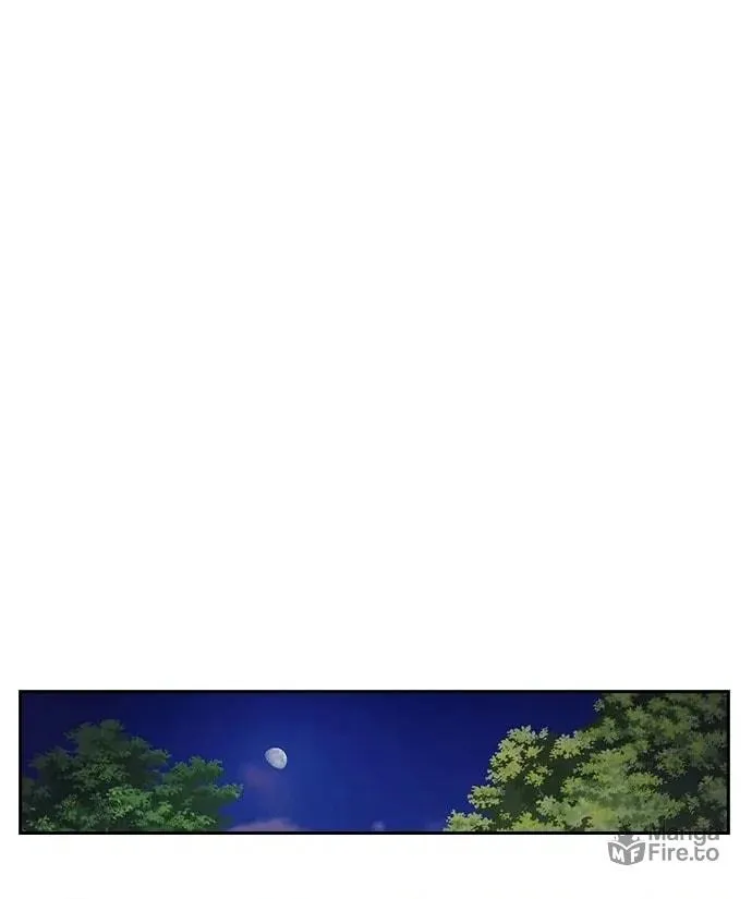 Read Friendly Rivalry chapter 28 image 45 on Lezhin