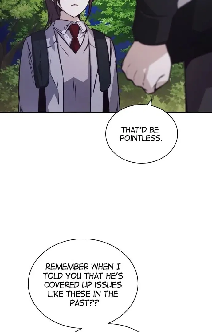 Read Friendly Rivalry chapter 28 image 47 on Lezhin