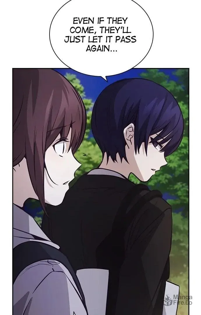 Read Friendly Rivalry chapter 28 image 48 on Lezhin