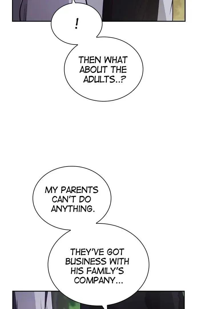 Read Friendly Rivalry chapter 28 image 49 on Lezhin