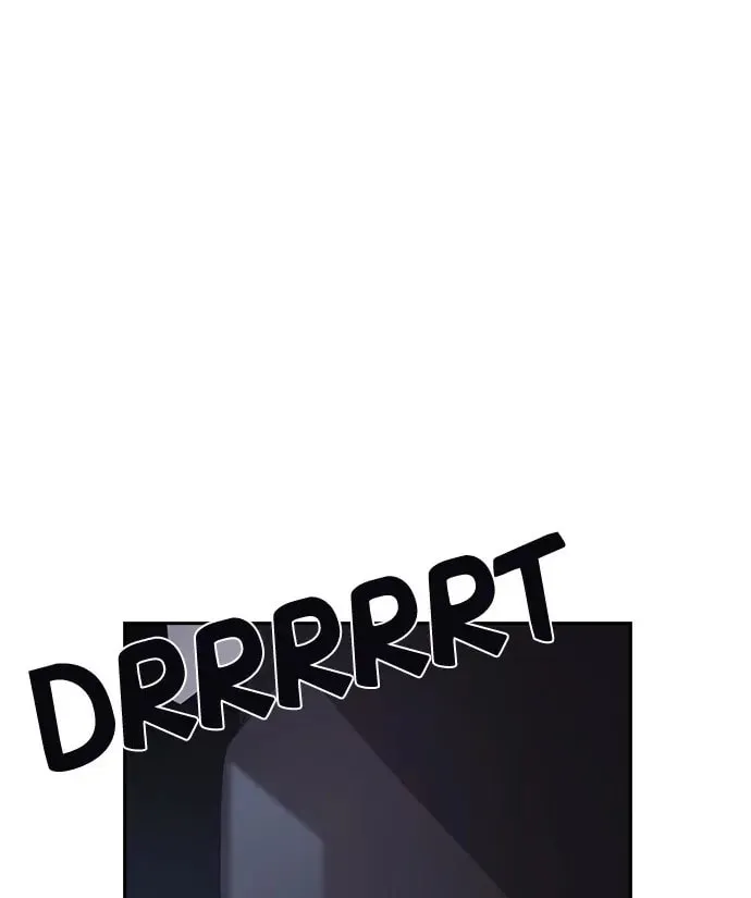 Read Friendly Rivalry chapter 28 image 53 on Lezhin