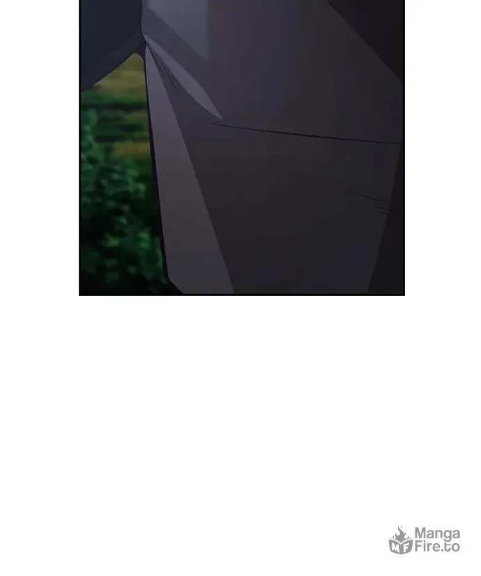Read Friendly Rivalry chapter 28 image 54 on Lezhin