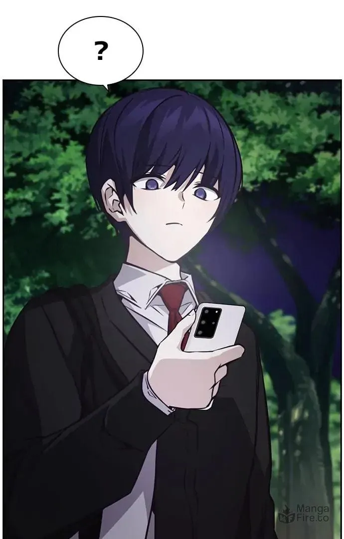 Read Friendly Rivalry chapter 28 image 55 on Lezhin