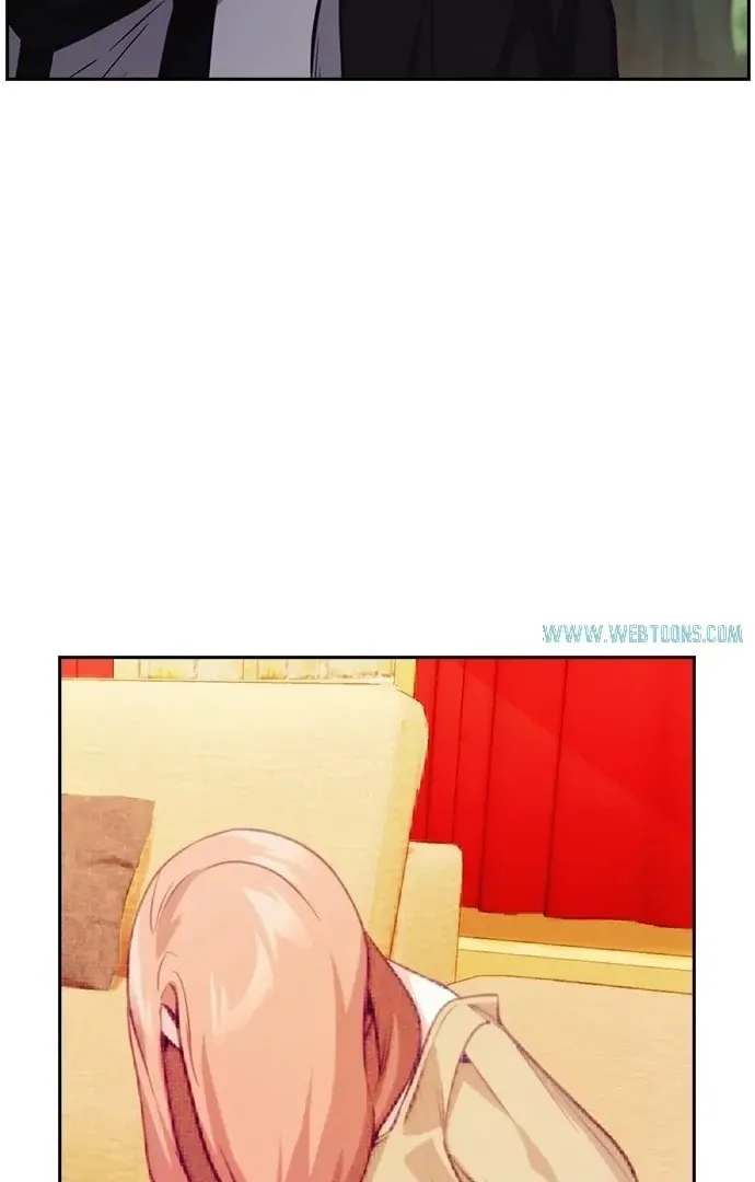 Read Friendly Rivalry chapter 28 image 56 on Lezhin