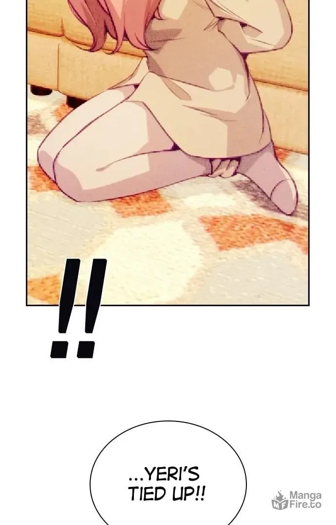 Read Friendly Rivalry chapter 28 image 57 on Lezhin