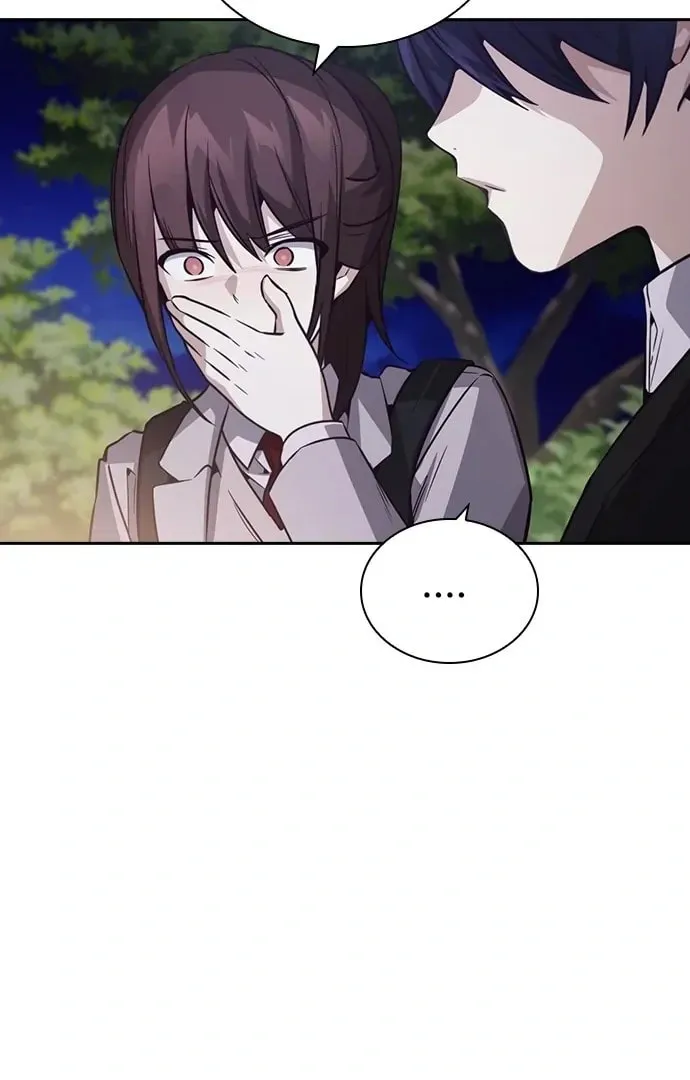 Read Friendly Rivalry chapter 28 image 58 on Lezhin