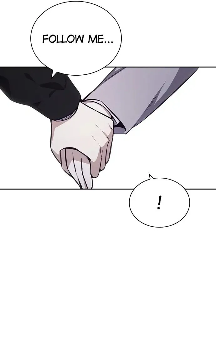 Read Friendly Rivalry chapter 28 image 59 on Lezhin