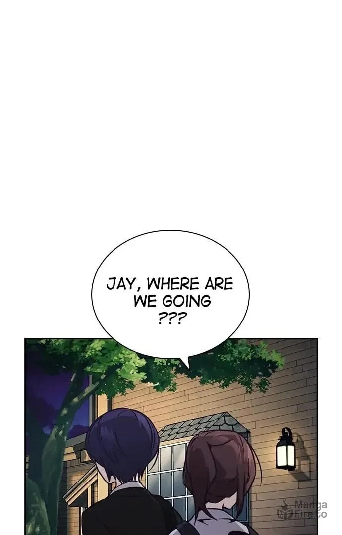 Read Friendly Rivalry chapter 28 image 60 on Lezhin