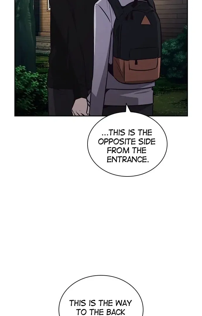 Read Friendly Rivalry chapter 28 image 61 on Lezhin