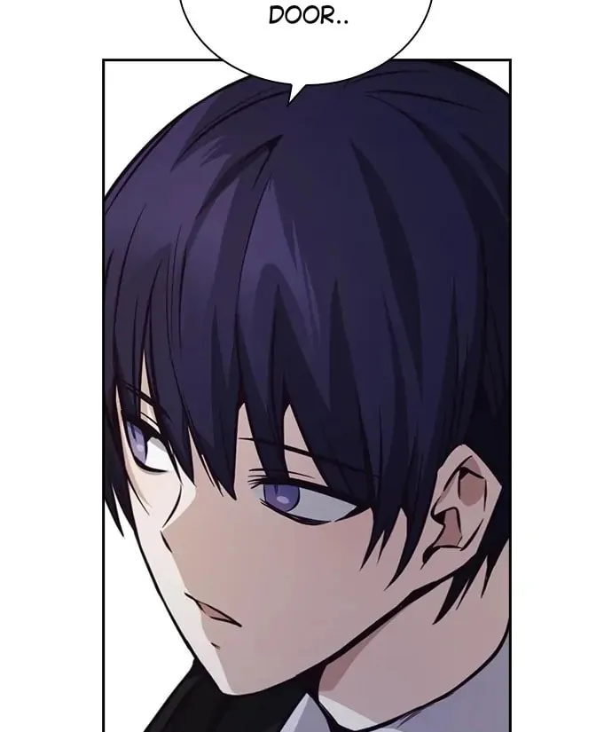 Read Friendly Rivalry chapter 28 image 62 on Lezhin