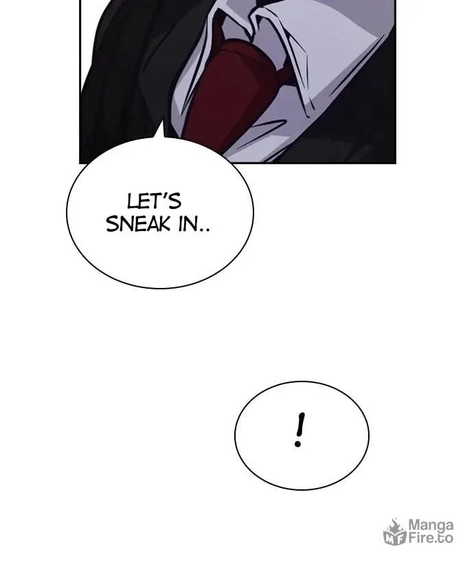 Read Friendly Rivalry chapter 28 image 63 on Lezhin