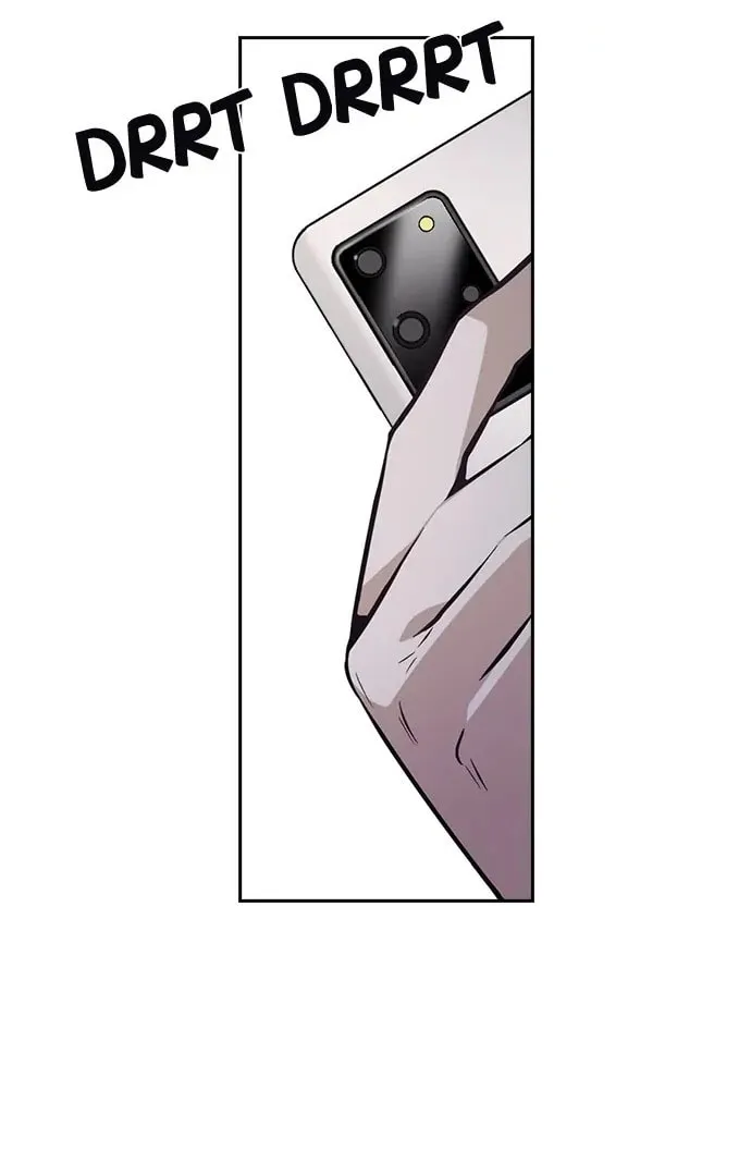 Read Friendly Rivalry chapter 28 image 64 on Lezhin