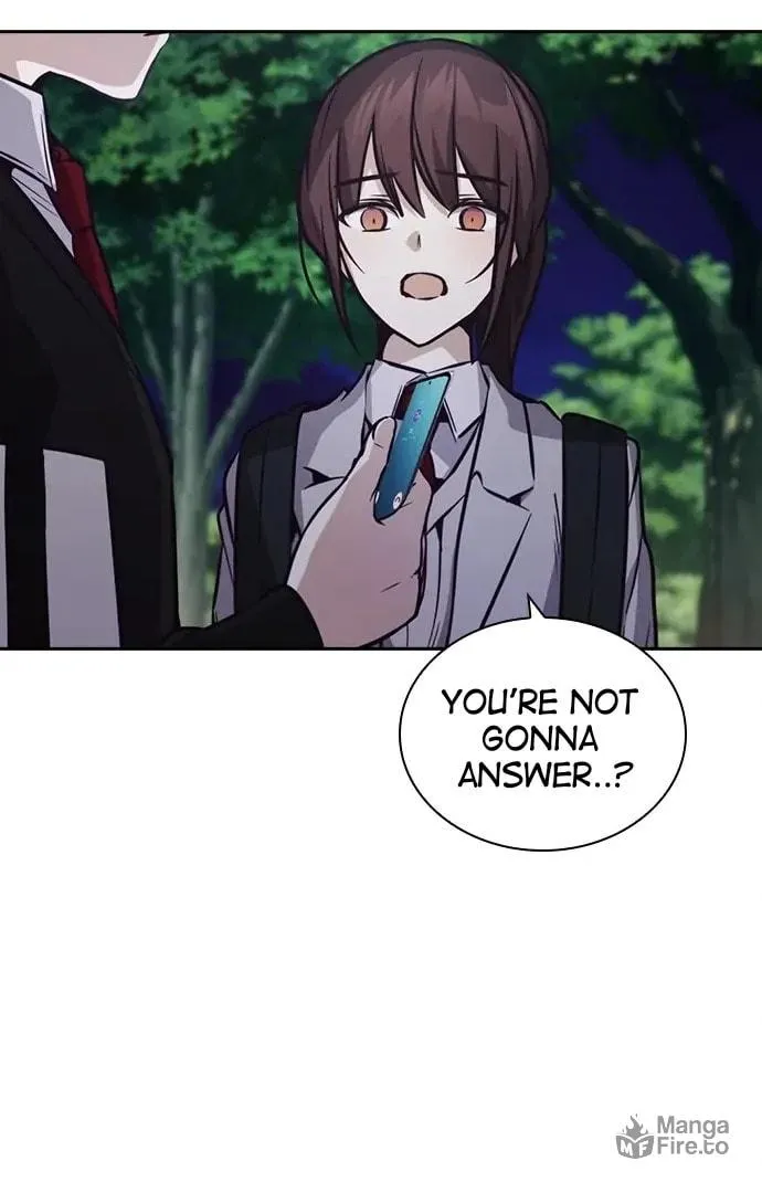 Read Friendly Rivalry chapter 28 image 66 on Lezhin