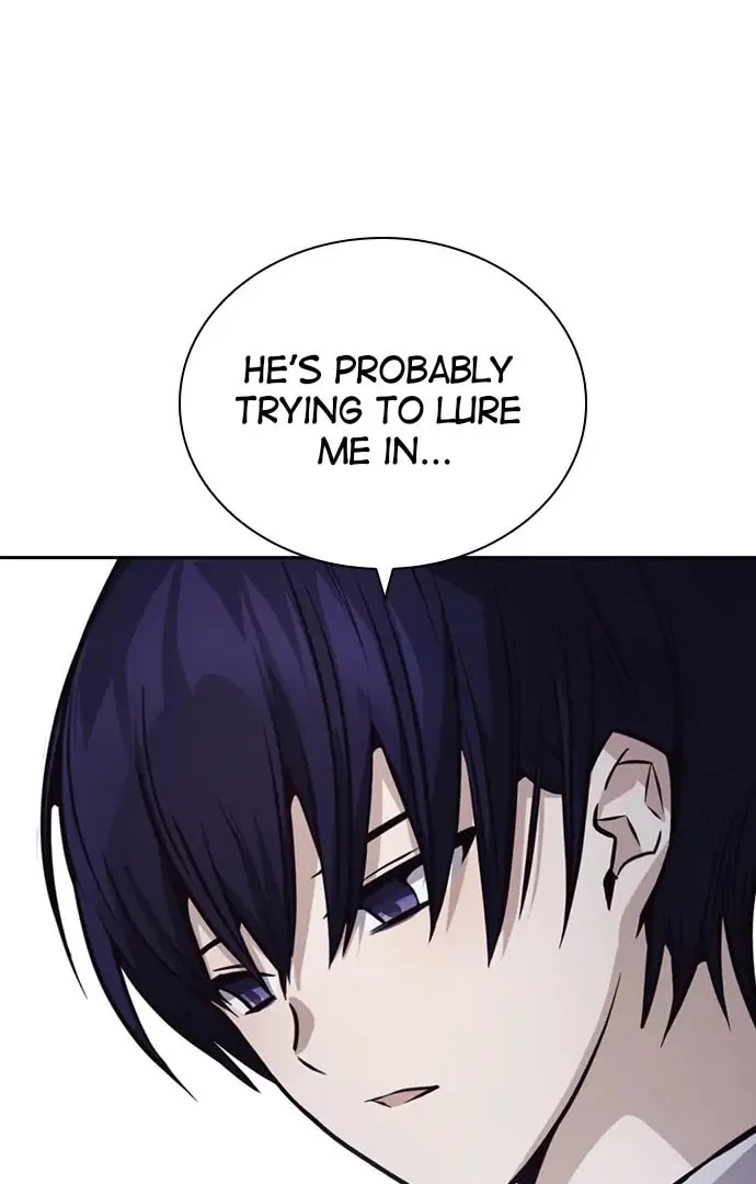 Read Friendly Rivalry chapter 28 image 67 on Lezhin