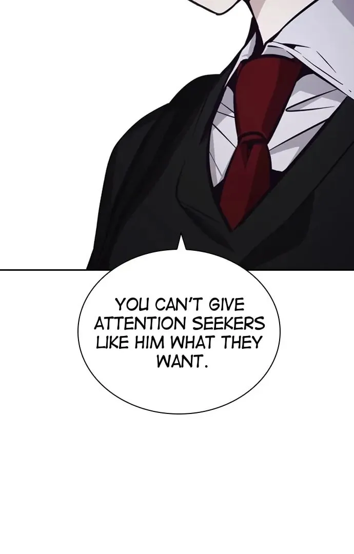 Read Friendly Rivalry chapter 28 image 68 on Lezhin