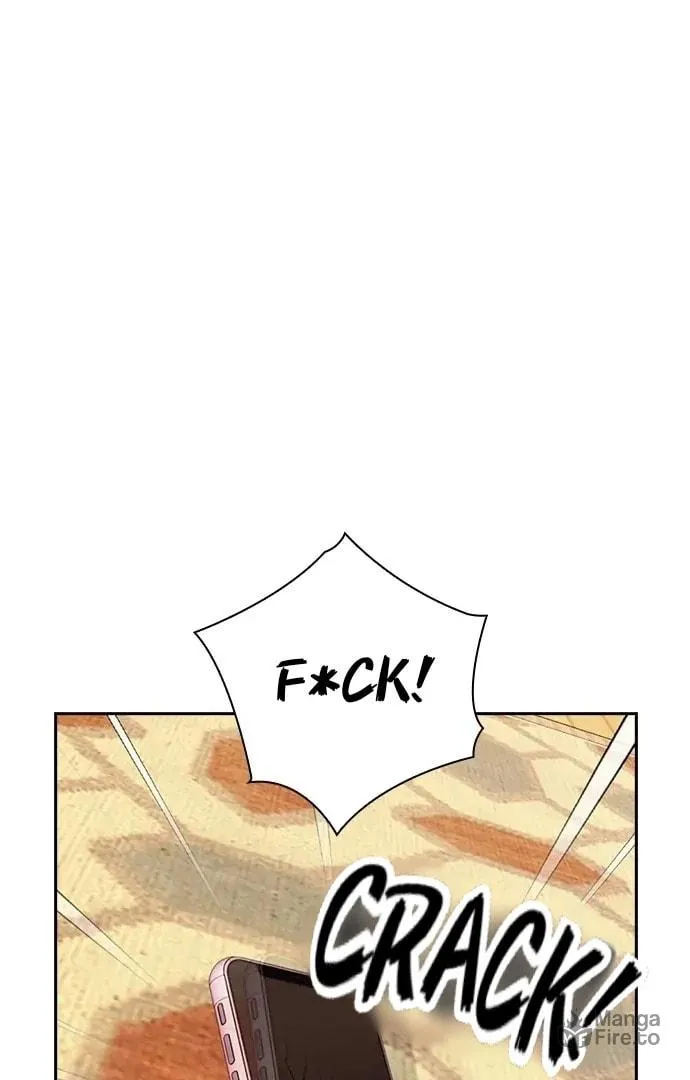 Read Friendly Rivalry chapter 28 image 69 on Lezhin