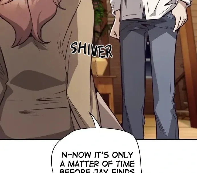 Read Friendly Rivalry chapter 28 image 7 on Lezhin