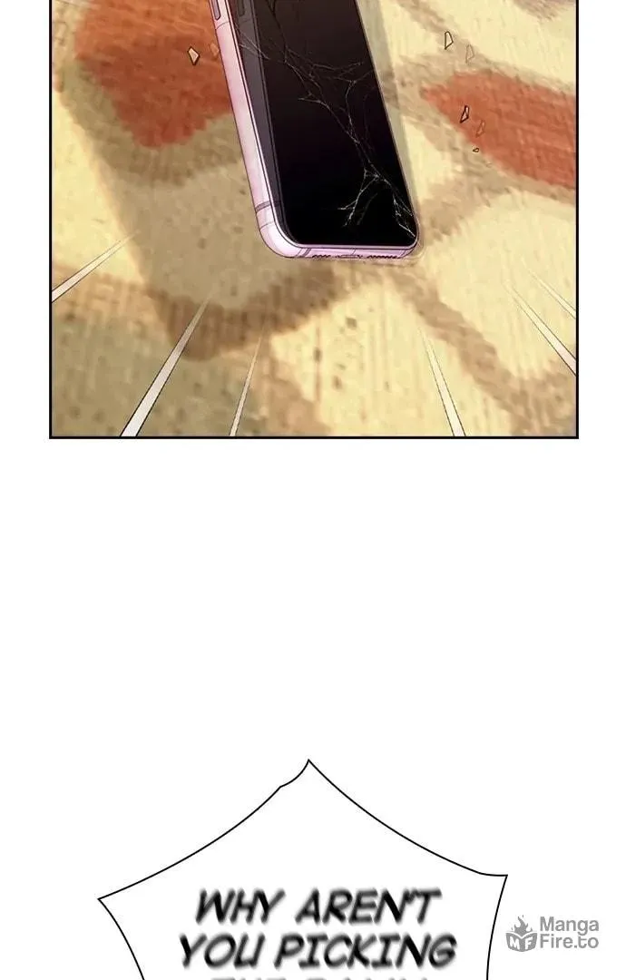 Read Friendly Rivalry chapter 28 image 70 on Lezhin