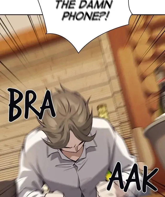 Read Friendly Rivalry chapter 28 image 71 on Lezhin