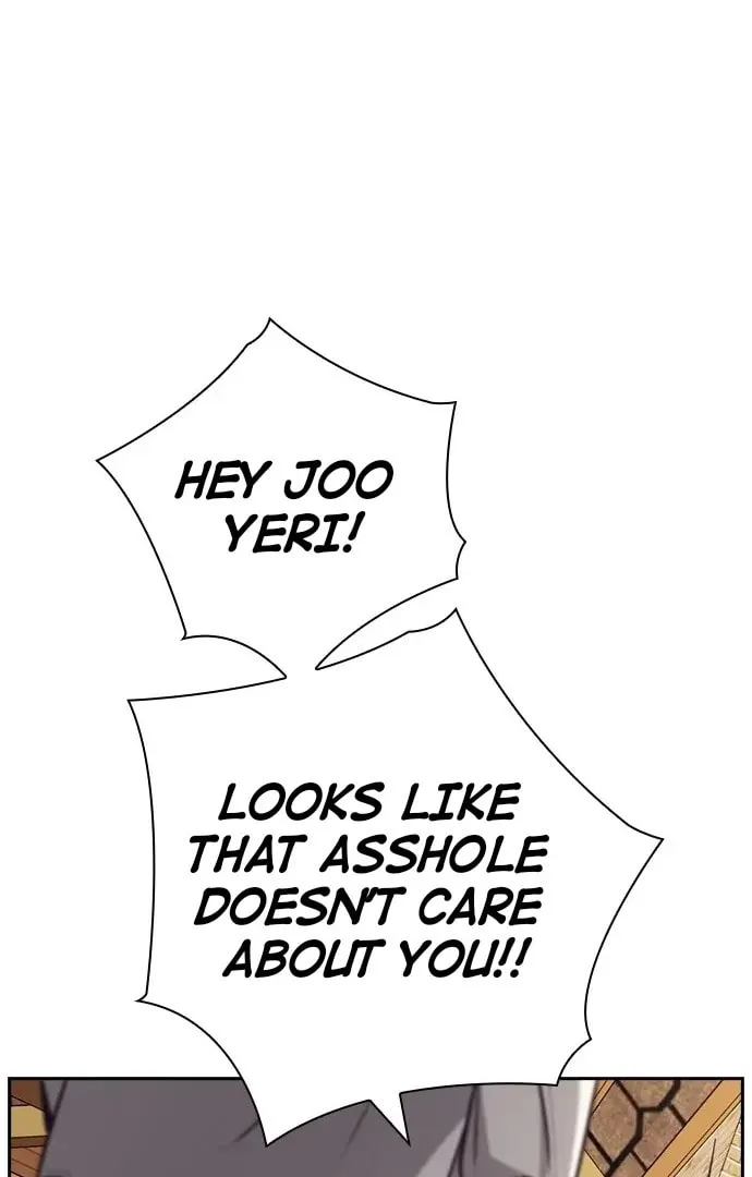 Read Friendly Rivalry chapter 28 image 73 on Lezhin