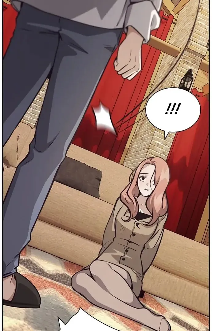 Read Friendly Rivalry chapter 28 image 74 on Lezhin