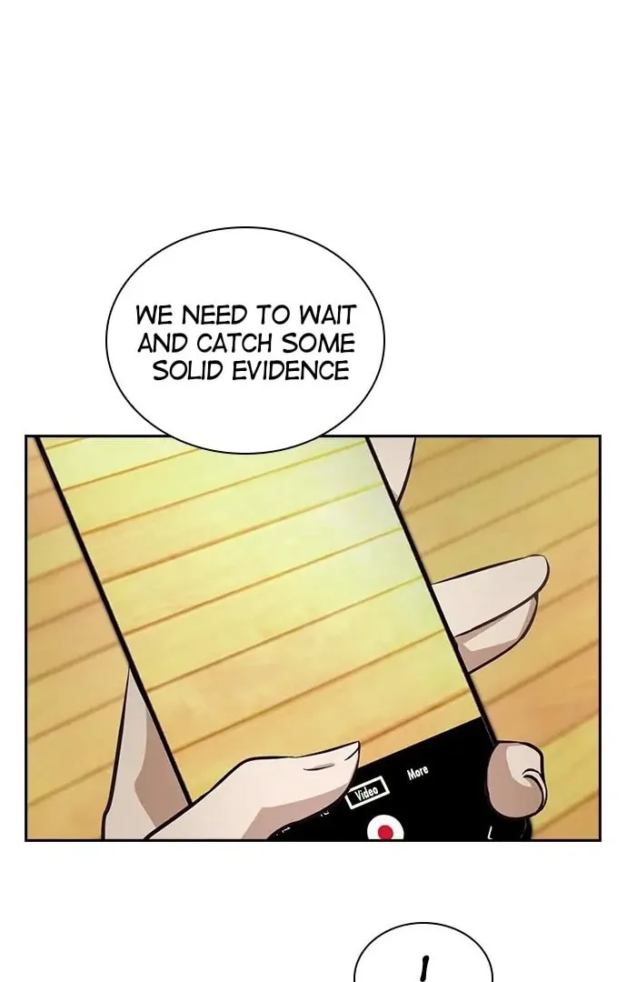 Read Friendly Rivalry chapter 28 image 77 on Lezhin