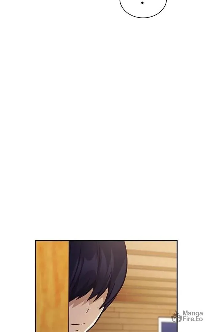 Read Friendly Rivalry chapter 28 image 78 on Lezhin