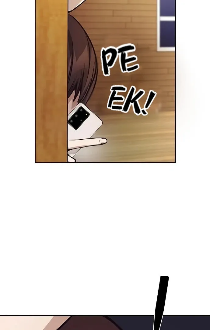 Read Friendly Rivalry chapter 28 image 79 on Lezhin