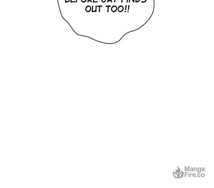 Read Friendly Rivalry chapter 28 image 8 on Lezhin