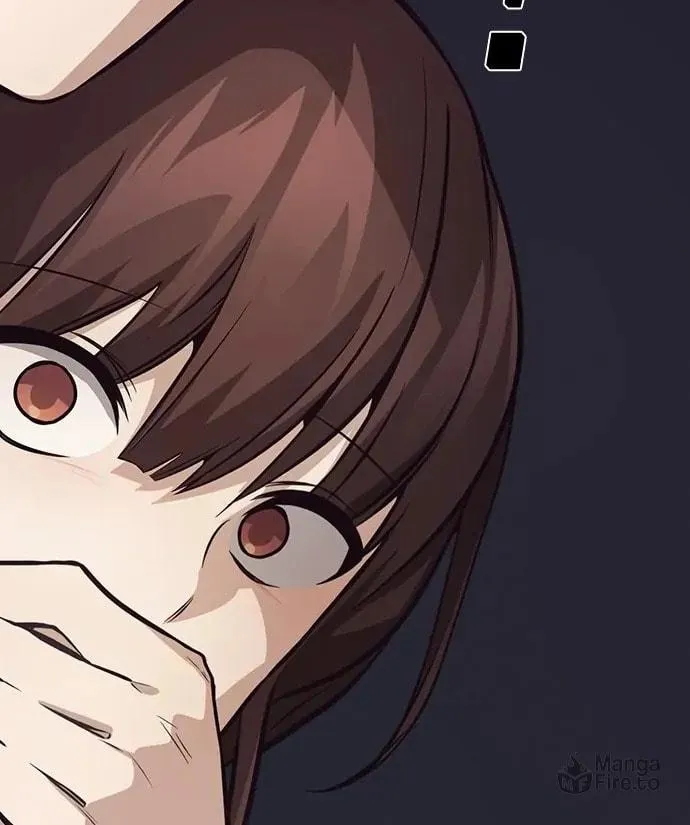 Read Friendly Rivalry chapter 28 image 80 on Lezhin