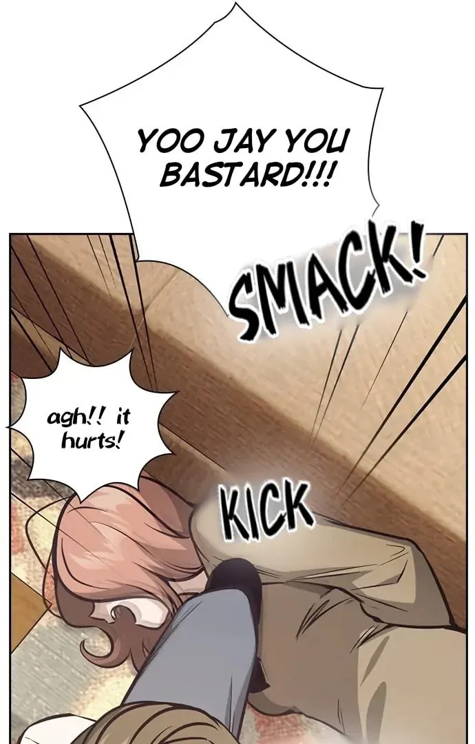 Read Friendly Rivalry chapter 28 image 82 on Lezhin