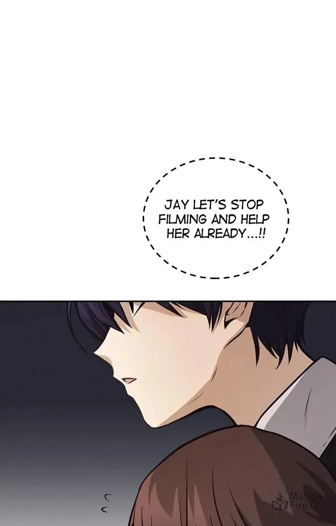 Read Friendly Rivalry chapter 28 image 84 on Lezhin